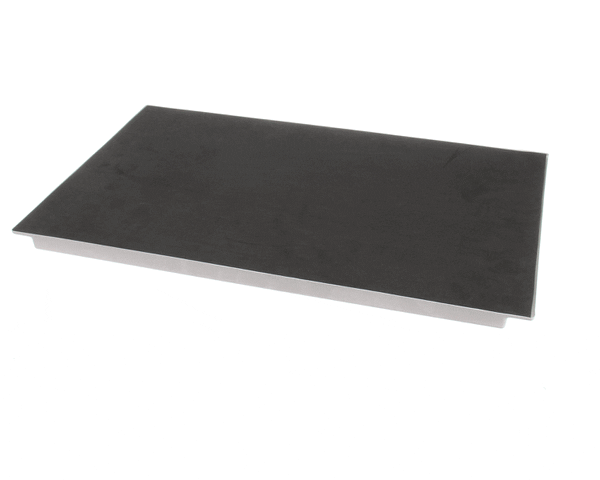 Hoshizaki 322714G01 Top Insulation/Made (HOS322714G01)