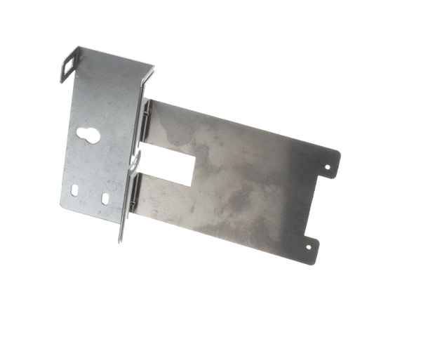 Hoshizaki 322815G02 Bulb Holder/Made Km- (HOS322815G02)