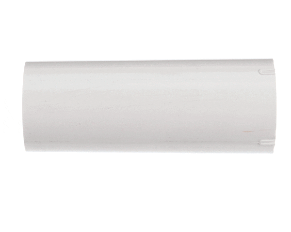 Hoshizaki 322816-01 Overflow Cap (HOS322816-01)
