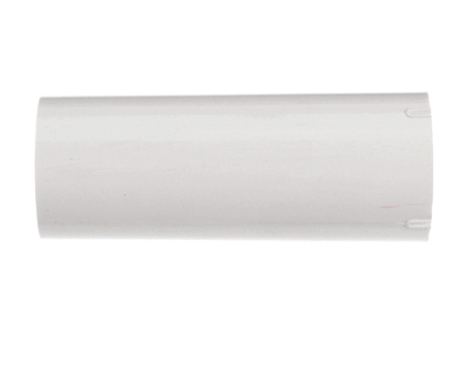Hoshizaki 322816-01 Overflow Cap (HOS322816-01)