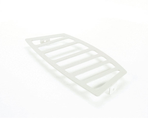 Hoshizaki 323054G01 Drain Board (Db-200) (HOS323054G01)