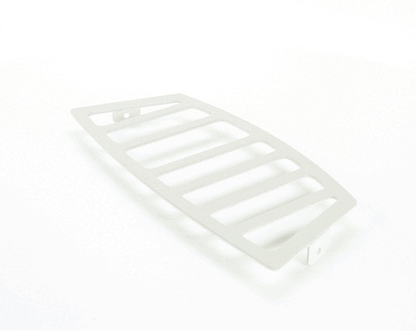Hoshizaki 323054G01 Drain Board (Db-200) (HOS323054G01)