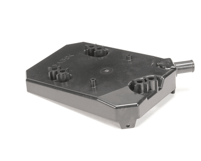 Hoshizaki 323765G02 Drain Pan (HOS323765G02)