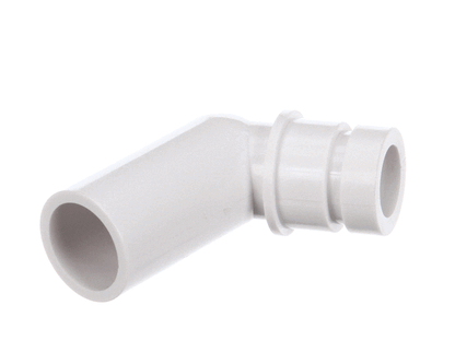 Hoshizaki 323923-02 Joint-Overflow (HOS323923-02)