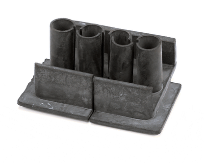 Hoshizaki 323974-01 Rubber Tube (A) (HOS323974-01)