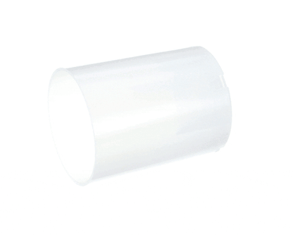 Hoshizaki 323978-01 Overflow Cap (HOS323978-01)