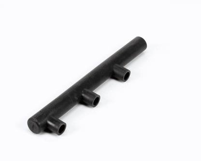 Hoshizaki HOS323985-01 Distributor Hose (HOS323985-01)
