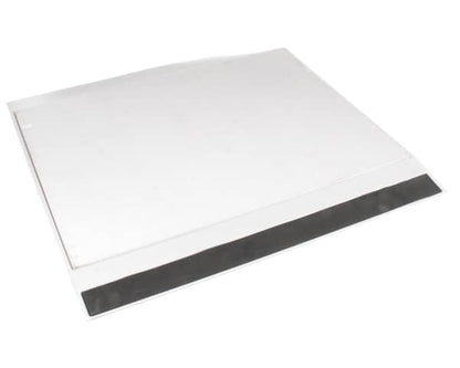 Hoshizaki 324216G01 Top Insulation/Km160 (HOS324216G01)