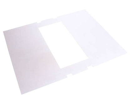 Hoshizaki 324321-01 Spacer (HOS324321-01)