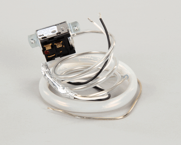 Hoshizaki 324558A02 Thermostat Assembly/Made (HOS324558A02)