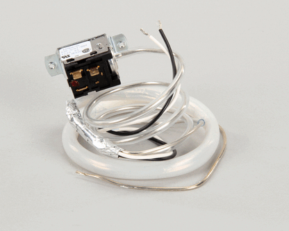Hoshizaki 324558A02 Thermostat Assembly/Made (HOS324558A02)