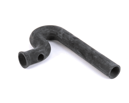 Hoshizaki 324757-01 Drain Hose (HOS324757-01)