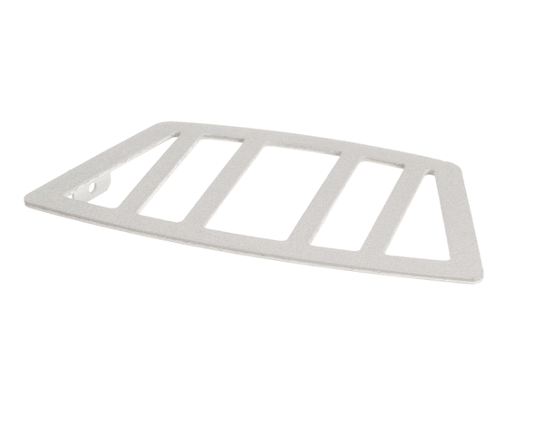 Hoshizaki 324906G01 Drain Board (Db-130) (HOS324906G01)
