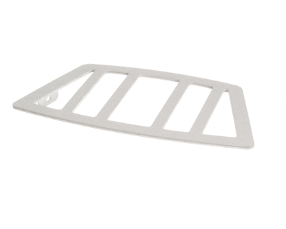 Hoshizaki 324906G01 Drain Board (Db-130) (HOS324906G01)