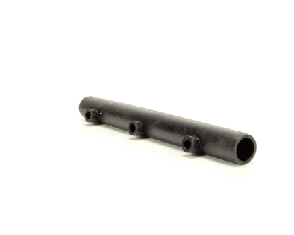 Hoshizaki HOS325738-01 Distributor Hose, A (HOS325738-01)