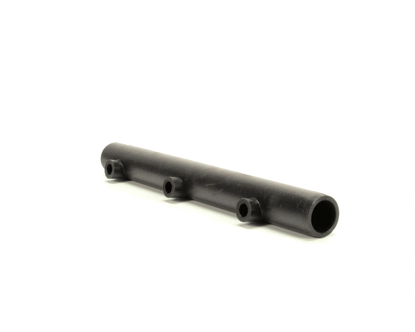 Hoshizaki HOS325738-02 Distributor Hose, B (HOS325738-02)