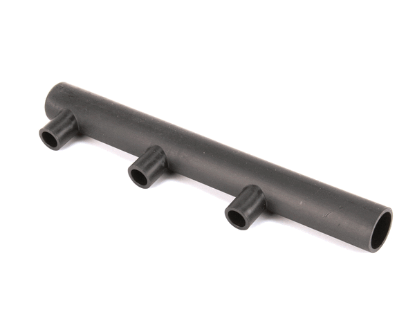 Hoshizaki HOS325739-01 Distributor Hose, C (HOS325739-01)