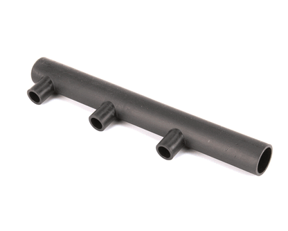 Hoshizaki HOS325739-01 Distributor Hose, C (HOS325739-01)