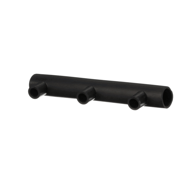 Hoshizaki 325739-02 Distributor Hose (C) (HOS325739-02)