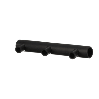 Hoshizaki 325739-02 Distributor Hose (C) (HOS325739-02)