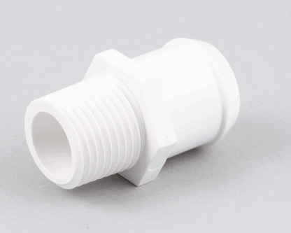 Hoshizaki 325826-01 Male Adaptor (HOS325826-01)