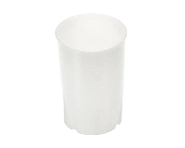 Hoshizaki 325866-01 Overflow Cap (HOS325866-01)