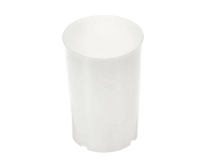 Hoshizaki 325866-01 Overflow Cap (HOS325866-01)