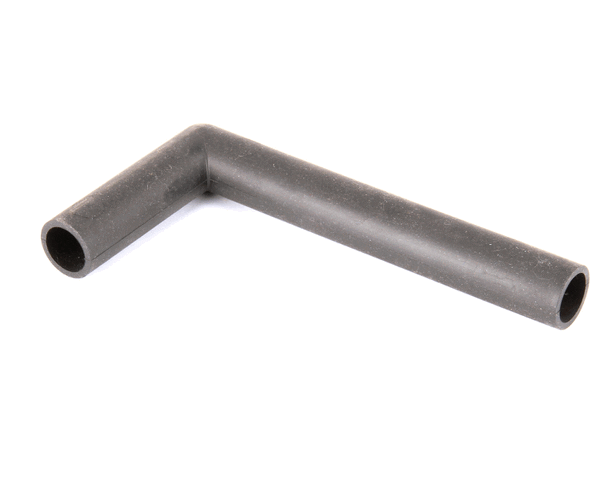 Hoshizaki 325867-01 Hose (B) (HOS325867-01)