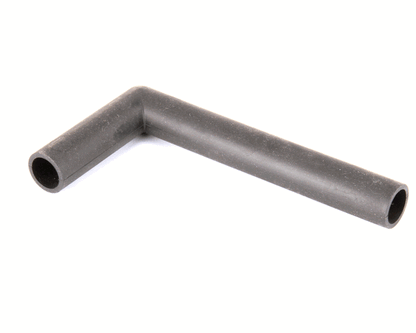 Hoshizaki 325867-01 Hose (B) (HOS325867-01)