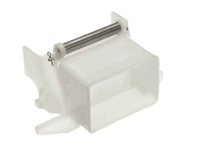 Hoshizaki 326007A01 Spout/Db200C (HOS326007A01)
