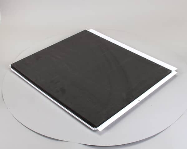 Hoshizaki 326041G01 Front Insulation/Km- (HOS326041G01)