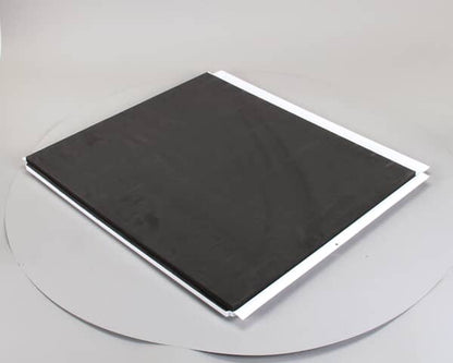 Hoshizaki 326041G01 Front Insulation/Km- (HOS326041G01)