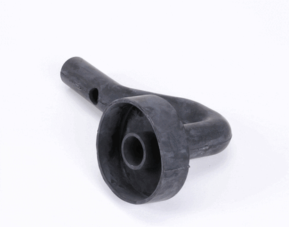 Hoshizaki 326655-01 Hose (C) (HOS326655-01)