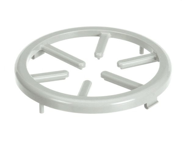 Hoshizaki 326702-01 Guide Cup (HOS326702-01)