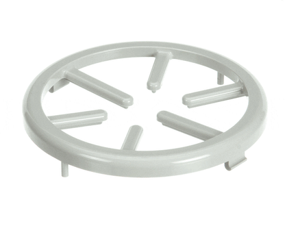 Hoshizaki 326702-01 Guide Cup (HOS326702-01)