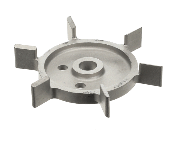 Hoshizaki 327026-01 Cutter (HOS327026-01)