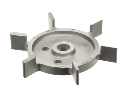 Hoshizaki 327026-01 Cutter (HOS327026-01)