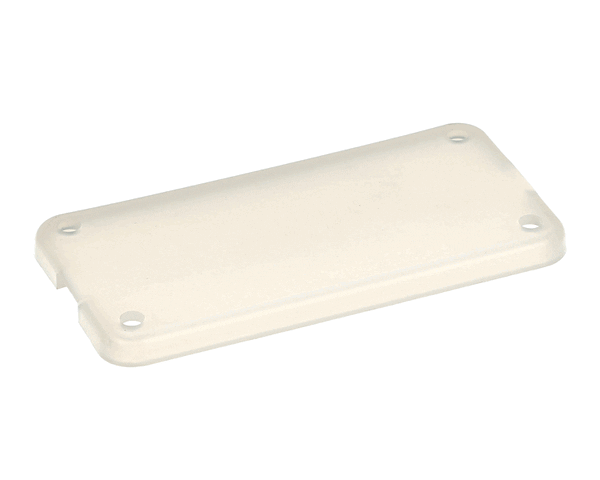 Hoshizaki 327037-01 Switch Cover (HOS327037-01)