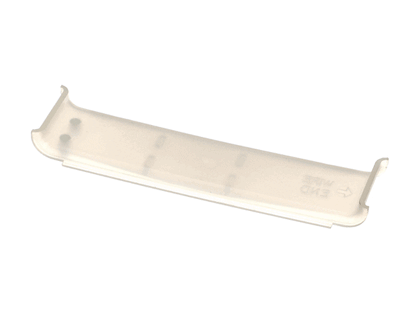 Hoshizaki 327038-01 Actuator (HOS327038-01)