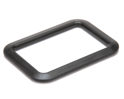 Hoshizaki 327040-01 Packing (HOS327040-01)