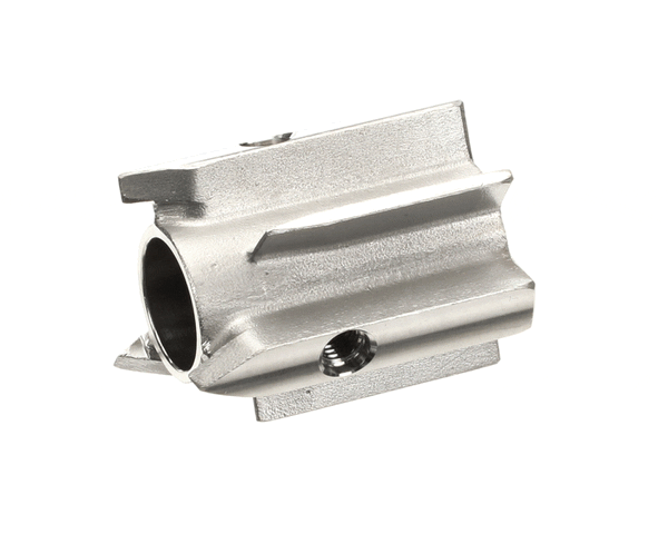 Hoshizaki 327141G03 Extruding Head -45N (HOS327141G03)