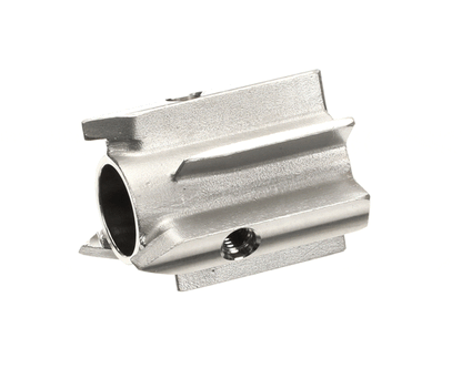 Hoshizaki 327141G03 Extruding Head -45N (HOS327141G03)