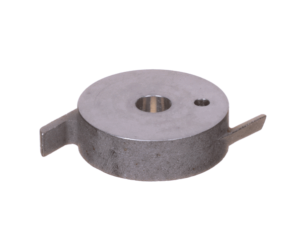 Hoshizaki 327145-01 Cutter (HOS327145-01)