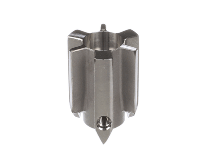 Hoshizaki 327236G07 Extruding Head-45C (HOS327236G07)