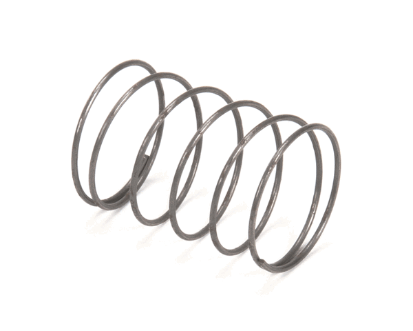 Hoshizaki 327394-01 Spring (HOS327394-01)