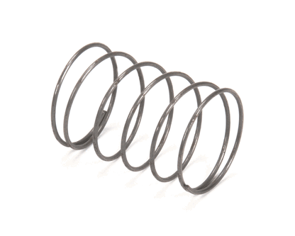 Hoshizaki 327394-01 Spring (HOS327394-01)