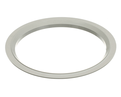 Hoshizaki 327427-01 Ring (HOS327427-01)