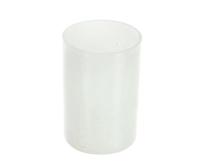 Hoshizaki 327769-01 Overflow Cap (HOS327769-01)