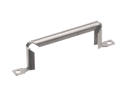 Hoshizaki 328703-02 Strap (HOS328703-02)
