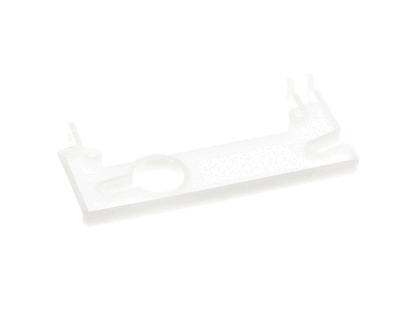 Hoshizaki 328919-01 Bulb Holder (HOS328919-01)